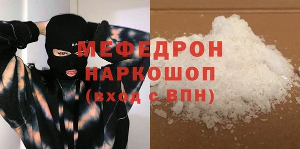 a pvp Остров