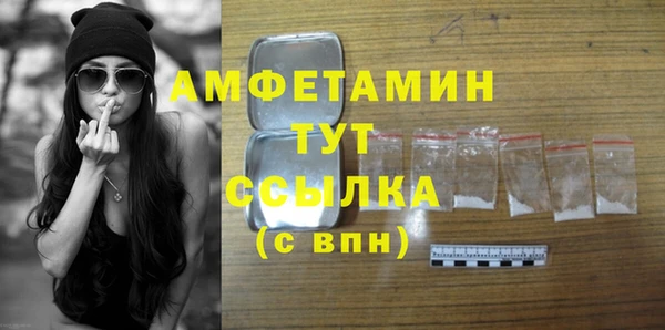 ГАЛЛЮЦИНОГЕННЫЕ ГРИБЫ Пестово