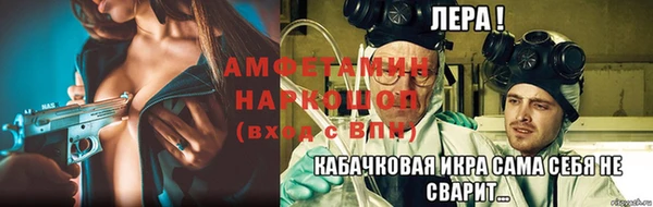 гидра Переславль-Залесский