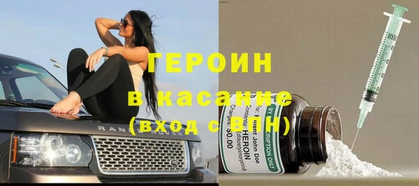 a pvp Остров