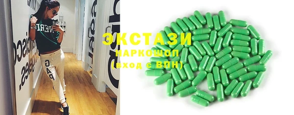 a pvp Остров