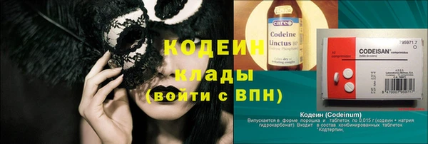 гидра Переславль-Залесский