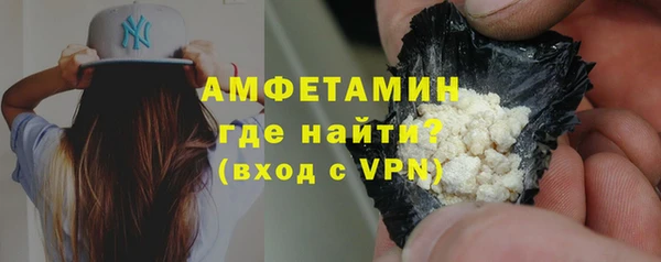 спиды Пересвет