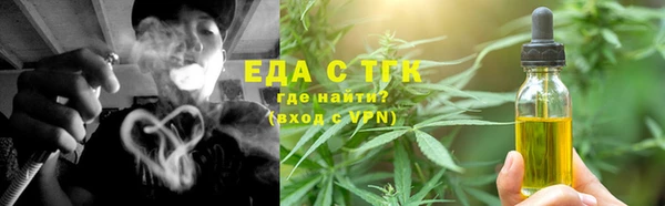 спиды Пересвет