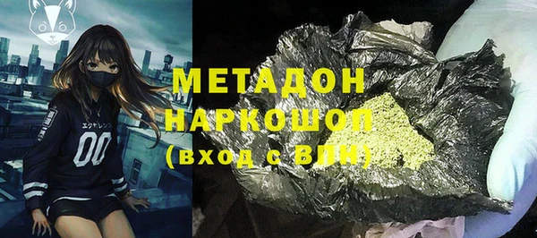 a pvp Остров