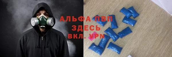 гидра Переславль-Залесский