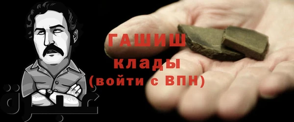гидра Переславль-Залесский