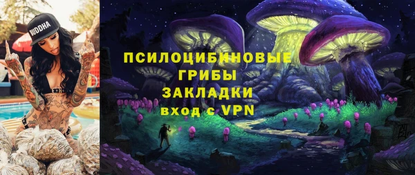 a pvp Остров