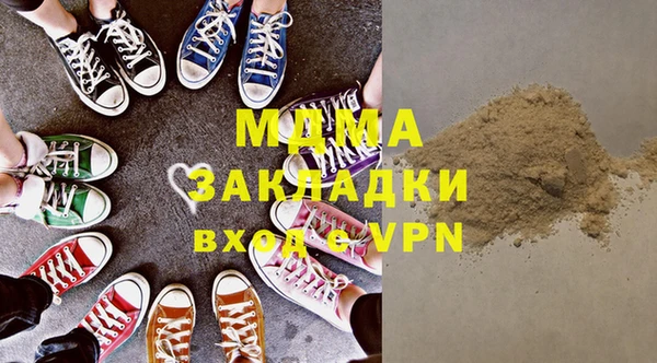 ГАЛЛЮЦИНОГЕННЫЕ ГРИБЫ Пестово