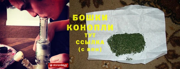 a pvp Остров