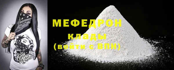 спиды Пересвет