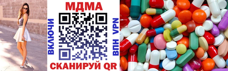 сайты даркнета состав ссылка на мегу ТОР Тайга МДМА VHQ